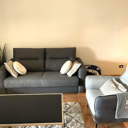 Badaguas It'S Cozyアパートメント エクステリア 写真