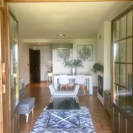 Badaguas It'S Cozyアパートメント エクステリア 写真